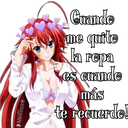 Nhãn dán