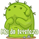 Stiker