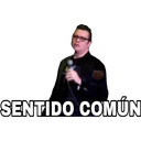 Figurinha