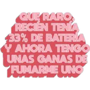 Stiker