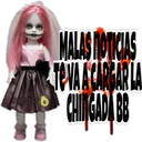 Stiker