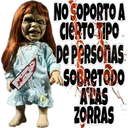 Stiker