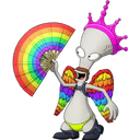 Stiker