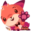Figurinha