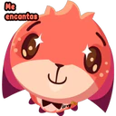 Figurinha