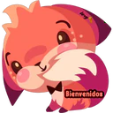 Stiker