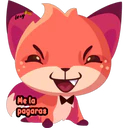 Stiker