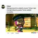 Stiker
