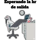 استیکر