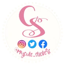 Stiker