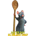 Nhãn dán