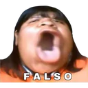 스티커