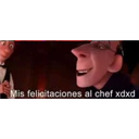 Nhãn dán