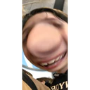 Stika