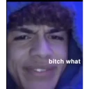 Stika