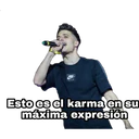 Stika