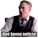Samolepka