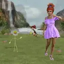 ස්ටිකර්