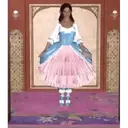 ස්ටිකර්