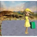 ස්ටිකර්