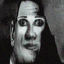 贴纸