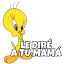 Stiker