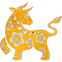 स्टिकर