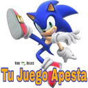 Stika
