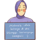Stiker