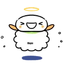Կպչուն պիտակ