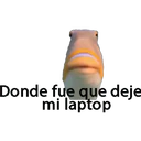 Autocollant