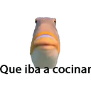 Autocollant