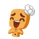 Nhãn dán