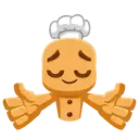 Nhãn dán