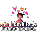 Nhãn dán