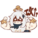 Naklejka