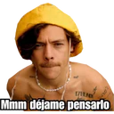 Figurinha