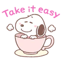 Stiker