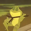 สติกเกอร์