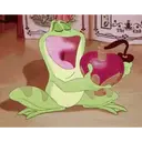 สติกเกอร์