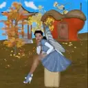 ස්ටිකර්