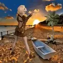 ස්ටිකර්