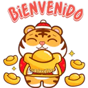 Stiker