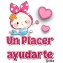Stiker