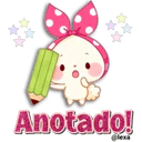 Figurinha