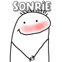 Stiker