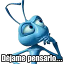 Nhãn dán