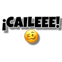 स्टिकर