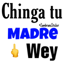 Stiker