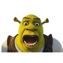 स्टिकर